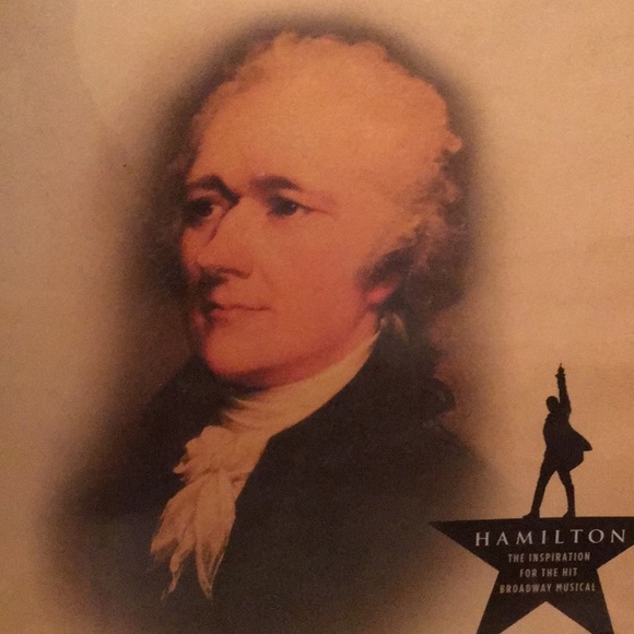 Meet your Posher, Randolph - Picture 1 of 1